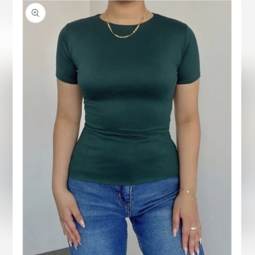 Buttery Soft Tees
